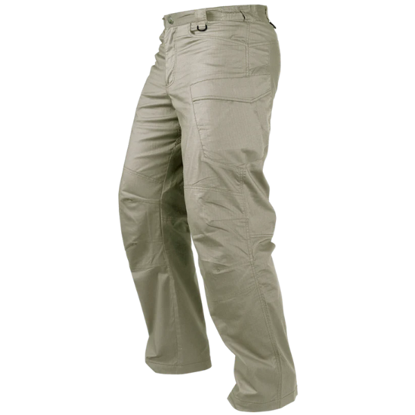 PANTALON TACTICO STEALTH OPERATOR 610T-001
